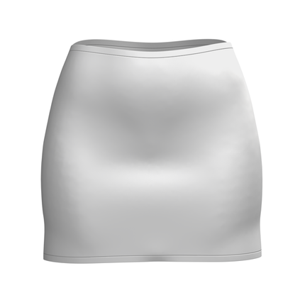 Women's Everyday Skort
