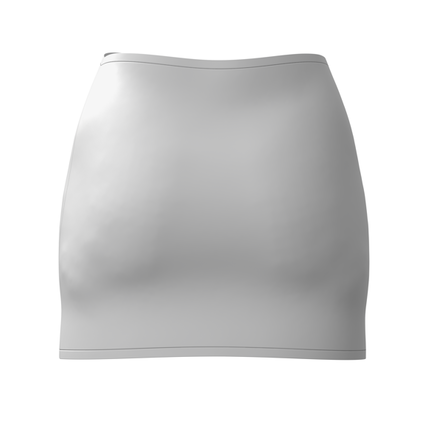 Women's Everyday Skort