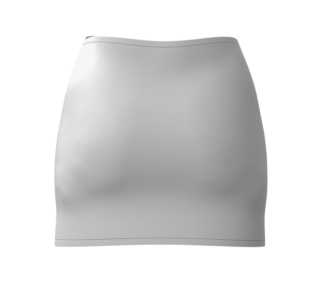 Women's Everyday Skort