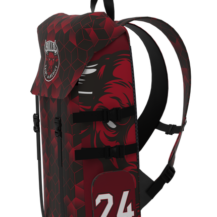 Everest Back Pack