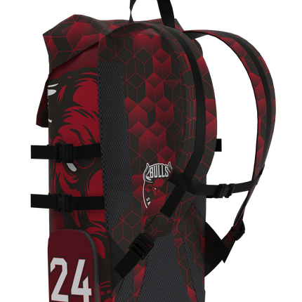 Everest Back Pack