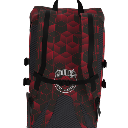 Everest Back Pack
