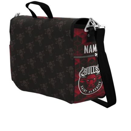 Ambassador Bag