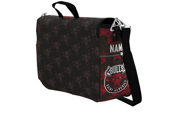 Ambassador Bag