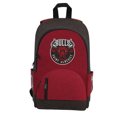 Traditional Back Pack 18"