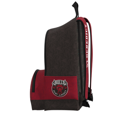Traditional Back Pack 18"