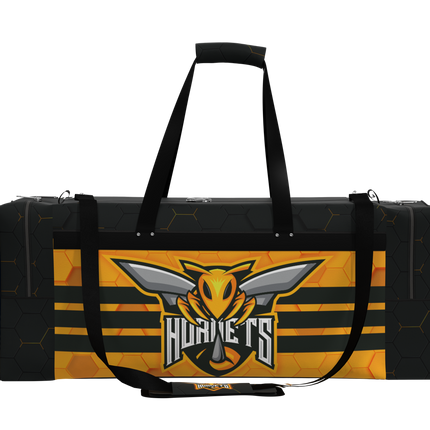 Pinnacle Duffle Bag - Small