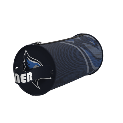 Bespoke Toiletry Bag