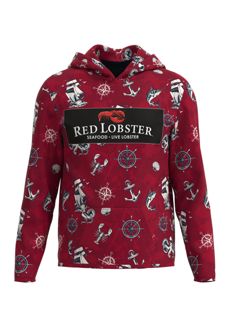 Lightweight Long Sleeve Stretch Light Hoodie Men's