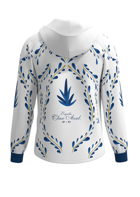 Sport Pullover Lace Hoodie Fleece Men's