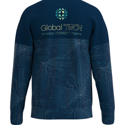 Men's Principal Softshell Jacket Mesh Liner