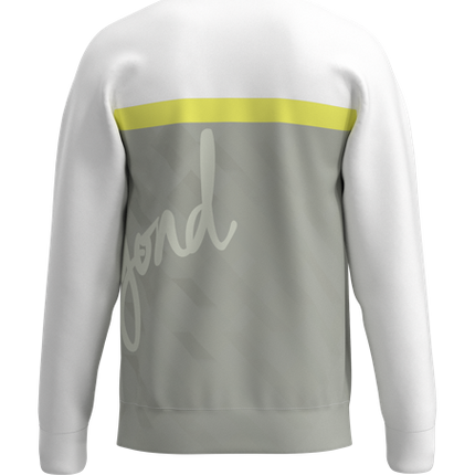 Men's Swift Jacket - DNA W/ Mesh Liner