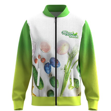 Men's Express Softshell Jacket Polar Fleece Liner