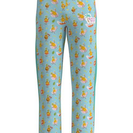 Men's Windy Woven Sportz Pant Flex 4 MW