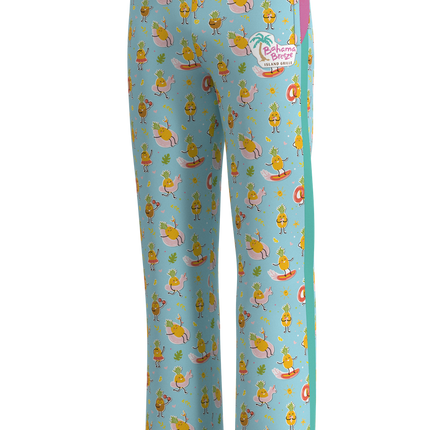 Men's Windy Woven Sportz Pant Flex 4 MW