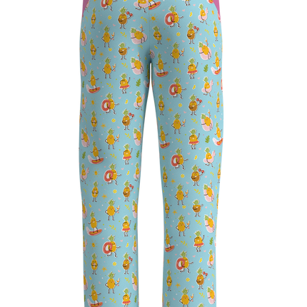 Men's Windy Woven Sportz Pant Flex 4 MW