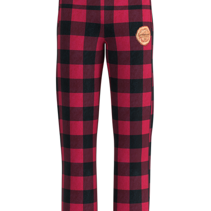 Men's Windy Woven Sportz Pant Flex 4 MW