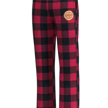 Men's Windy Woven Sportz Pant Flex 4 MW