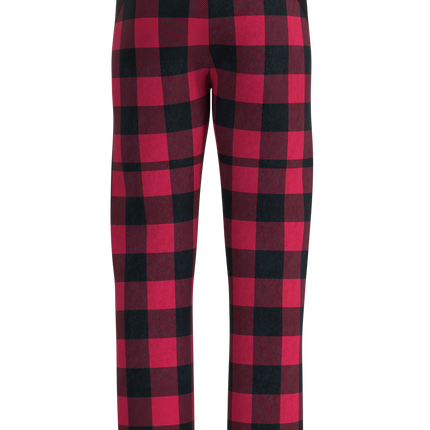 Men's Windy Woven Sportz Pant Flex 4 MW