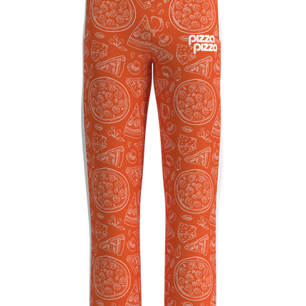 Men's Windy Woven Sportz Pant Flex 4 MW