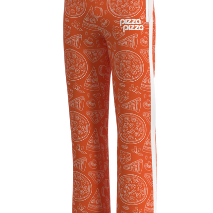 Men's Windy Woven Sportz Pant Flex 4 MW