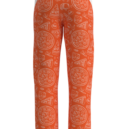 Men's Windy Woven Sportz Pant Flex 4 MW