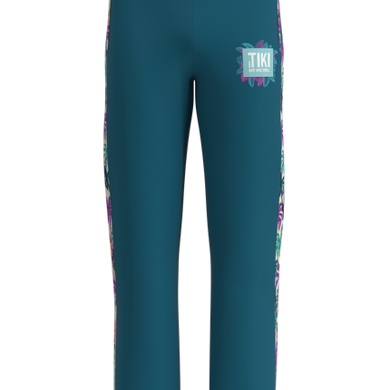 Men's Windy Woven Sportz Pant Flex 4 MW