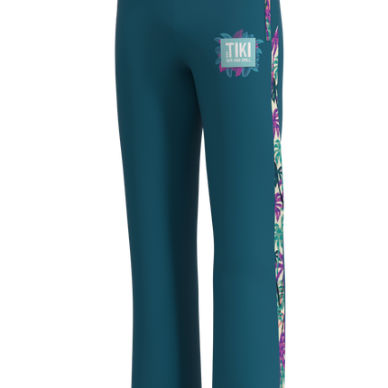 Men's Windy Woven Sportz Pant Flex 4 MW