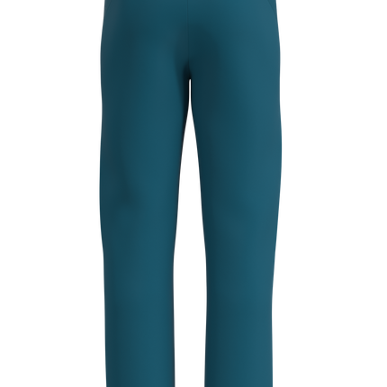 Men's Windy Woven Sportz Pant Flex 4 MW