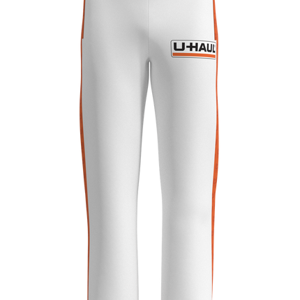 Men's Windy Woven Sportz Pant Flex 4 MW
