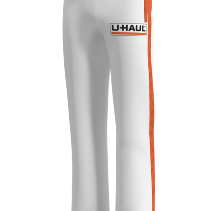 Men's Windy Woven Sportz Pant Flex 4 MW