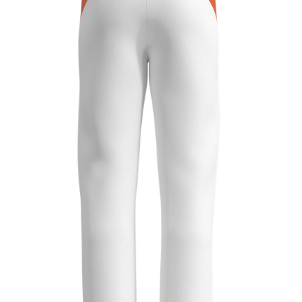 Men's Windy Woven Sportz Pant Flex 4 MW