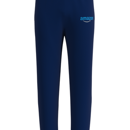 Men's Swift Pants - DNA Stretch