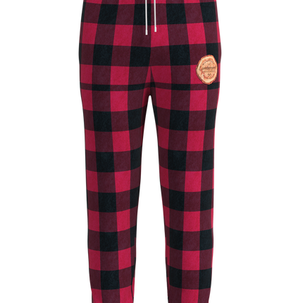 Men's Swift Jogger Pants - DNA Stretch