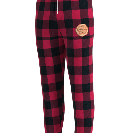 Men's Swift Jogger Pants - DNA Stretch