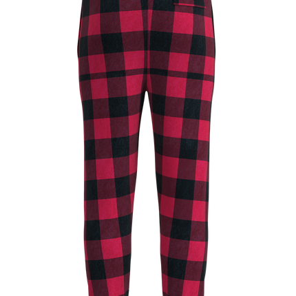 Men's Swift Jogger Pants - DNA Stretch