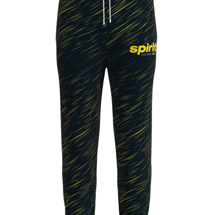 Men's Swift Jogger Pants - DNA Stretch