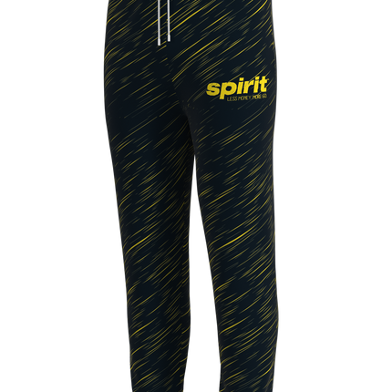 Men's Swift Jogger Pants - DNA Stretch