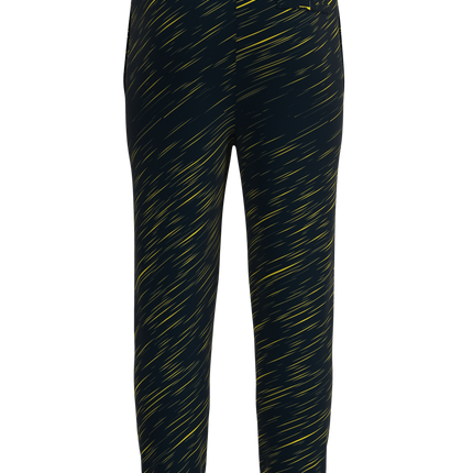 Men's Swift Jogger Pants - DNA Stretch