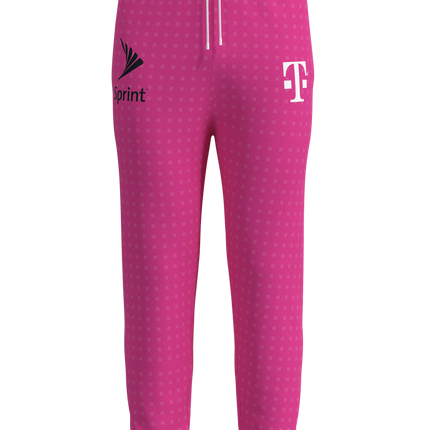 Men's Swift Jogger Pants - DNA Stretch