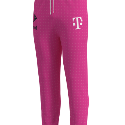 Men's Swift Jogger Pants - DNA Stretch