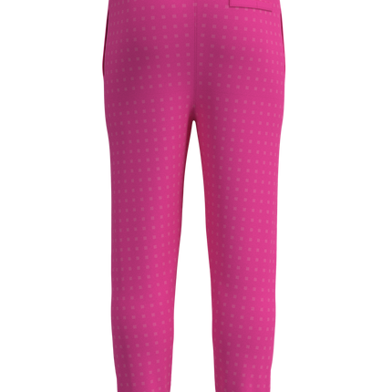Men's Swift Jogger Pants - DNA Stretch