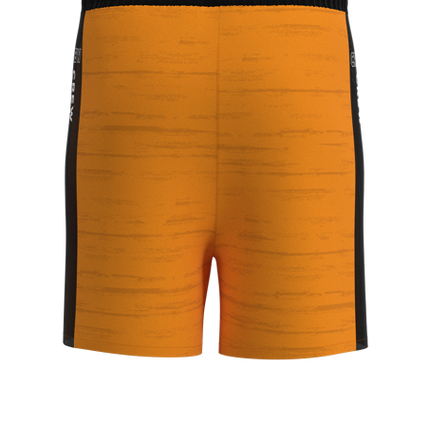 Men's Multi Sport Premium Shorts