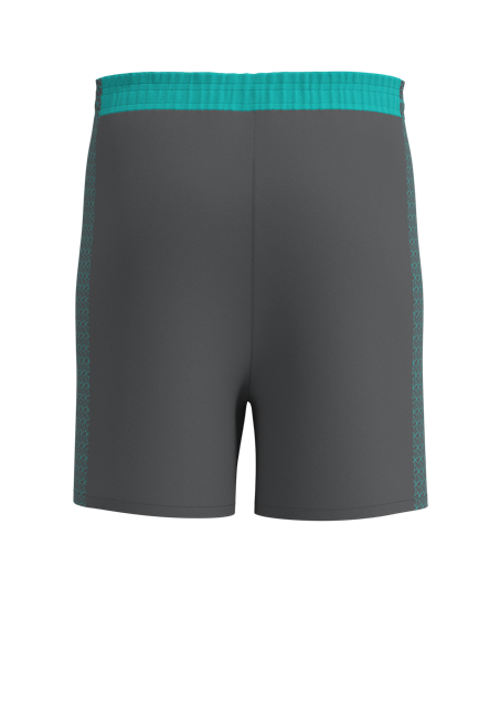 Men's Multi Sport Premium Shorts