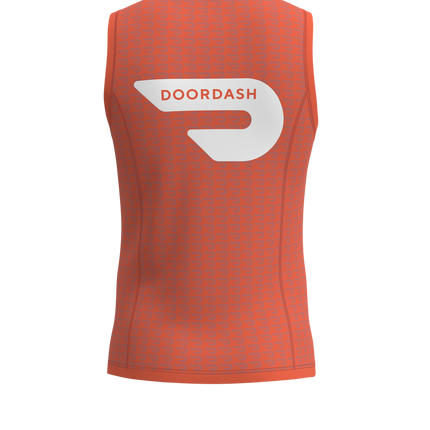 Men's Squeeze Sleeveless Compression Mens