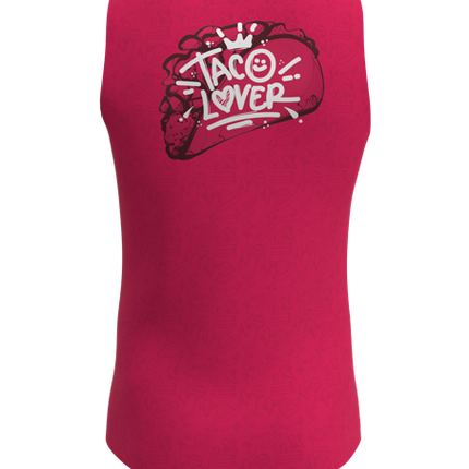 Men's Dash Sleeveless Crew Neck - Dryknit
