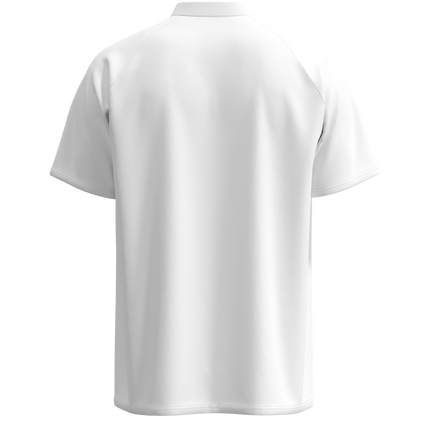 Men's Sidelinecage Jacket Short Sleeve Sleeve 2.0