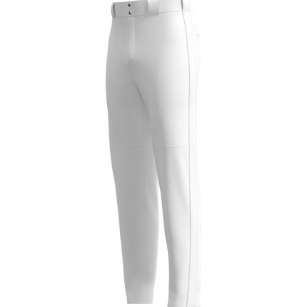 Men's Elite Baseball Pant Full Length