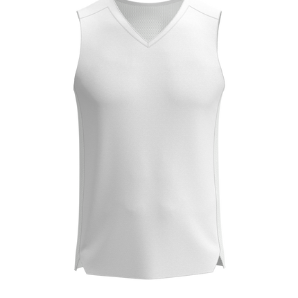 Men's Excel Basketball Jersey
