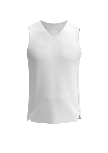 Men's Excel Basketball Jersey
